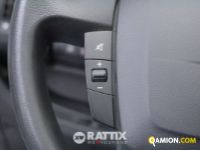Peugeot BOXER 328 2.2 BlueHDI 120CV L1H1 Autocarro (IVA ESCLUSA) | Altro Altro | Rattix Srl