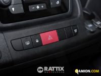 Citroen JUMPER 35 2.2 BlueHDI 140CV L2H2 Business (IVA ESCLUSA) | Altro Altro | Rattix Srl