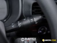 Citroen BERLINGO Van 1.5 BlueHDI 100CV M (IVA ESCLUSA) | Altro Altro | Rattix Srl
