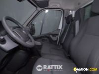 Opel MOVANO 2.3 cdti 145CV L4 Gran Vol. Cabinato (IVA ESCLUSA) | Altro Altro | Rattix Srl
