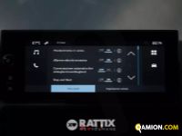 Citroen BERLINGO Van 1.5 BlueHDI 100CV M (IVA ESCLUSA) | Rattix Srl