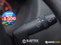 Peugeot BOXER 328 2.2 BlueHDI 120CV L1H1 Autocarro (IVA ESCLUSA) | Altro Altro | Rattix Srl