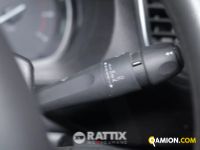 Citroen JUMPY 2.0 BlueHDI 120CV XS Club (IVA ESCLUSA) | Altro Altro | Rattix Srl