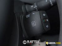 Opel MOVANO 2.3 turboD 136CV L2H2 (IVA ESCLUSA) | Altro Altro | Rattix Srl