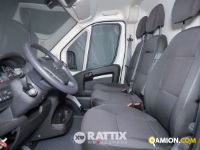 Citroen JUMPER 2.2 BlueHDI 140CV Business L2H1 (IVA ESCLUSA) | Rattix Srl