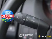 Opel MOVANO 2.2 BlueHDI 120CV Edition L1H1 (IVA ESCLUSA) | Altro Altro | Rattix Srl