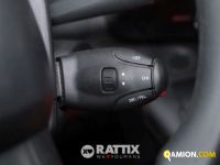 Citroen BERLINGO Van 1.5 BlueHDI 75CV M Club 3p.ti (IVA ESCLUSA) | Altro Altro | Rattix Srl