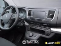Citroen Spacetourer XL 2.0 Bluehdi 180CV Business EAT8 9p.ti | Altro Altro | Rattix Srl