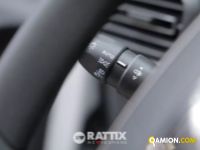 Peugeot PARTNER 1.5 BlueHDI 100CV L1 Standard (IVA ESCLUSA) | Altro Altro | Rattix Srl