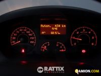 Peugeot BOXER 330 2.2 BlueHDI 140CV L2H2 Autocarro (IVA ESCLUSA) | Altro Altro | Rattix Srl
