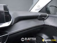 Peugeot 208 1.5 BlueHDI 100CV Active Pack | Altro Altro | Rattix Srl