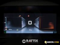 Citroen JUMPY M 1.5 BlueHDI 120CV 3p.ti (IVA ESCLUSA) | Altro Altro