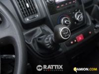 Opel MOVANO 2.2 BlueHDI 140CV Edition L2H2 (IVA ESCLUSA) | Altro Altro | Rattix Srl
