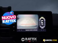 Nissan Townstar 1.3 130CV L1 N-Connecta | Altro Altro | Rattix Srl