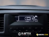 Citroen JUMPY 2.0 BlueHDI 120CV Club M (IVA ESCLUSA) + gancio traino | Altro Altro | Rattix Srl