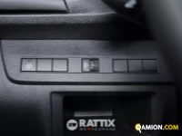 Citroen JUMPY M 1.5 BlueHDI 120CV (IVA ESCLUSA) | Altro Altro | Rattix Srl