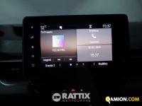 Renault kangoo e-tech VAN 22kW EV45 Start Open Sesame (IVA ESCLUSA) | Altro Altro | Rattix Srl