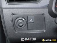Renault EXPRESS Van 1.5 BlueDCI 95CV (IVA ESCLUSA) | Altro Altro | Rattix Srl