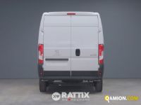 Peugeot BOXER 335 2.2 BlueHDI 140CV Premium L2H2 (IVA ESCLUSA) | Altro Altro | Rattix Srl