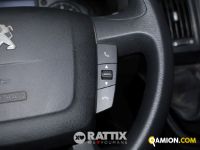 Peugeot BOXER 2.2 BlueHDI 140CV Affaire L2H2 (IVA ESCLUSA) | Altro Altro | Rattix Srl