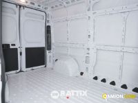 Peugeot BOXER 333 2.2 BlueHDI 140CV Premium L2H2 (IVA ESCLUSA) | Altro Altro | Rattix Srl
