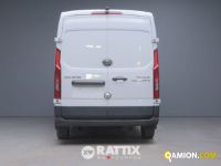 Maxus VAN 2.0 CRDI 150CV RWD L3H2 + Pack 2 (IVA ESCLUSA) | Altro Altro | Rattix Srl