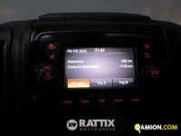 Peugeot BOXER 2.2 BlueHDI 140CV Affaire L2H2 (IVA ESCLUSA) | Altro Altro | Rattix Srl