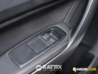 Ford RANGER 2.0 tdci 170CV Super Cab XLT (IVA ESCLUSA) | Altro Altro | Rattix Srl