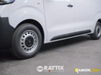 Fiat SCUDO 1.5 BlueHDI 120CV L2H1 (IVA ESCLUSA) | Altro Altro | Rattix Srl
