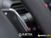 Peugeot PARTNER 1.5 BlueHDI 130CV L1 Premium EAT8 (IVA ESCLUSA) | Altro Altro | Rattix Srl