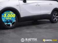Opel crossland 1.5 Ecotec 110CV Edition N1 Autocarro (IVA ESCLUSA) | Altro Altro | Rattix Srl