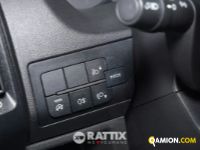 Peugeot BOXER 435 2.2 BlueHDI 140CV Affaire L2H2 N1 Autocarro (IVA ESCLUSA) | Altro Altro | Rattix Srl