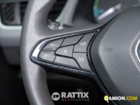 Renault kangoo e-tech VAN 22kW EV45 Start Open Sesame (IVA ESCLUSA) | Altro Altro | Rattix Srl