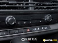 Citroen JUMPY M 1.5 BlueHDI 120CV 3p.ti (IVA ESCLUSA) | Altro Altro