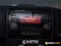 Peugeot BOXER 328 2.2 BlueHDI 120CV L1H1 Autocarro (IVA ESCLUSA) | Altro Altro | Rattix Srl