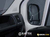 Opel MOVANO  2.2 BlueHDI 140CV Sponda ribaltabile (IVA ESCLUSA) | Altro Altro | Rattix Srl