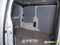 Citroen JUMPY 2.0 BlueHDI 120CV XS Club (IVA ESCLUSA) | Altro Altro | Rattix Srl