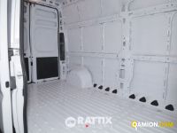 Citroen JUMPER 2.2. Bluehdi 140CV L3H3 (IVA ESCLUSA) | Altro Altro | Rattix Srl