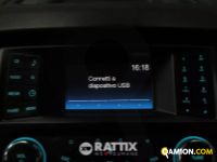 Ford RANGER 2.0 tdci 170CV Super Cab XLT (IVA ESCLUSA) | Altro Altro | Rattix Srl