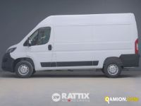 Peugeot BOXER 333 2.2 BlueHDI 140CV Premium L2H2 (IVA ESCLUSA) | Altro Altro | Rattix Srl