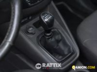 Ford Transit Courier 1.5 TDCI 75CV Trend | Rattix Srl