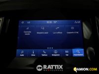 Ford RANGER 2.0 213CV Double Cab Wildtrak Auto N1 Autocarro (IVA ESENTE) + gancio traino | Rattix Srl