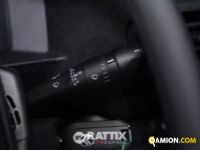 Citroen JUMPY M 1.5 BlueHDI 120CV (IVA ESCLUSA) | Altro Altro | Rattix Srl