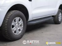 Ford RANGER 2.0 tdci 170CV Super Cab XLT (IVA ESCLUSA) | Altro Altro | Rattix Srl
