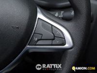 Renault EXPRESS Van 1.5 BlueDCI 95CV (IVA ESCLUSA) | Altro Altro | Rattix Srl