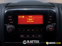 Opel MOVANO  2.2 BlueHDI 140CV Sponda ribaltabile (IVA ESCLUSA) | Altro Altro | Rattix Srl