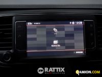 Citroen JUMPY 2.0 BlueHDI 120CV XS Club (IVA ESCLUSA) | Altro Altro