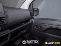 Citroen JUMPY M 1.5 BlueHDI 120CV (IVA ESCLUSA) | Altro Altro | Rattix Srl