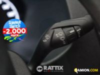 Ford TRANSIT 350 2.0 TDCI 170CV Trail L3H2 Frigo N1 (IVA ESCLUSA) | Altro Altro | Rattix Srl