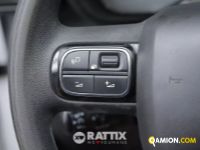 Citroen BERLINGO Van 1.5 BlueHDI 100CV Club XL (IVA ESCLUSA) | Altro Altro | Rattix Srl